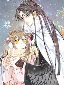 全职法师精品推荐