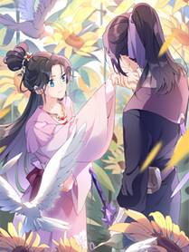 大象无形封面